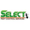 Select Pest Control Services