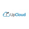 UpCloud