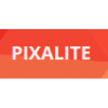 Pixalite