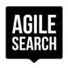 Agile Search