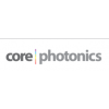 Corephotonics