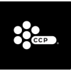 CCP Gaming