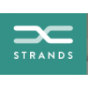 Strands