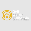 Sell Quick California, LLC