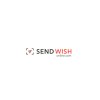 Sendwishonline.com