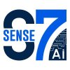 Sense7ai