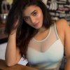 Goa Escorts Services