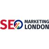 SEO Marketing London