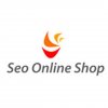 Seo Online Shop Pvt Ltd