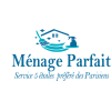 Ménage Parfait Services | Femme de Ménage | 0189196869