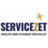 SERVICE ZET