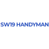 SW19 Handyman
