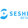 Seshi Ltd