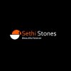 Sethi Stones