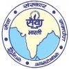 Sewa Bharti Malwa