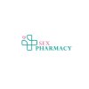 sexpharmacy