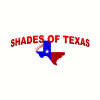 Shades of Texas Window Tinting