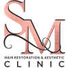 Dr. Shalini Malhotra's Hair & Aesthetics