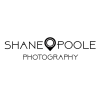 SHANE POOLE PHOTOGRAPHY