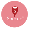 Shecup