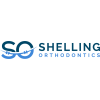 Shelling Orthodontics Boca Raton