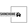 Shine Home Cleaning