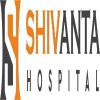 Shivanta Mutispeciality Hospital