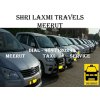 Shri Laxmi Travels