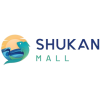 ShukanMall