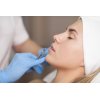 Southamptons Lip Filler Experts