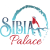 Sibiapalace