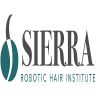 Sierra Robotic Hair Restoration Institute