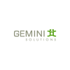 GEMINI SOLUTIONS