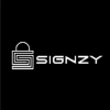 Signzy