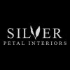 Silver Petal Interiors