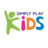 Simply Play Kids