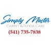 Simply Master Services LLC