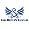 Sim Shis SEO Services