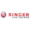 Singer India Limited