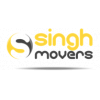 Singh Movers