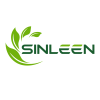 Sinleen Artificial Plants