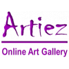 Artiez Art