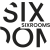 Sixrooms GmbH