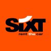 SIXT rent a car