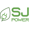 SJ POWER