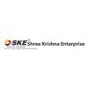  SKE Cranes