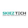 Skieztech