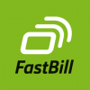 FastBill