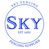 Sky Fencing