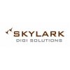 Skylark Digi Solutions